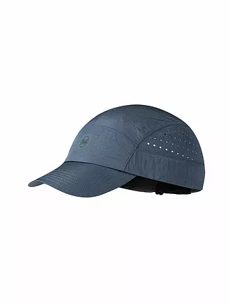 BUFF | Gorra Speed | hellblau
